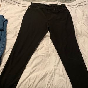 Michael Kors jeggings